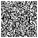 QR code with Shungnak IRA contacts