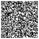 QR code with California Drop Forge Inc contacts