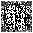 QR code with Powells Raspberry Patch contacts