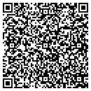 QR code with Jowitt & Rodgers Co contacts