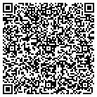 QR code with Legislative Information Ofc contacts