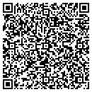 QR code with Byron Mc Cord MD contacts