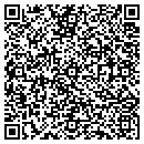 QR code with American Statuary Co Inc contacts