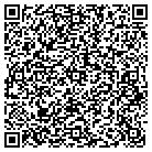 QR code with Laurel Creek Counseling contacts