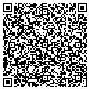 QR code with Action Manufacturing Company contacts