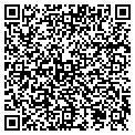 QR code with Edwards Robert G MD contacts