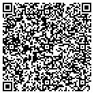 QR code with All Counties Chimney Imprvment contacts