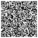 QR code with Fresh Take Foods contacts