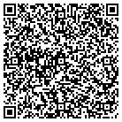 QR code with Penn Twp Zoning & Permits contacts