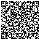QR code with Village Dance Shoppe I A contacts