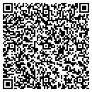 QR code with Smith Heating & Cooling contacts