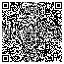 QR code with Mir International Inc contacts