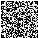 QR code with Cherry Valley Trout Hatchery contacts