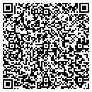 QR code with Farnum Trading Group contacts