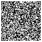 QR code with Northampton County Adm contacts