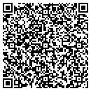 QR code with Capital Copy LTD contacts