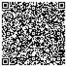 QR code with Ben Franklin Partnership contacts