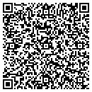 QR code with Star Gas Service - Hazleton 004 contacts