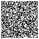 QR code with Phila Carriage Co contacts