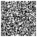 QR code with Safeguard Scientifics MGT Co contacts