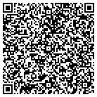QR code with Informatoin Services Partner contacts