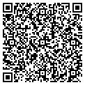 QR code with Eye Quest Inc contacts