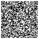 QR code with Barwil Aspen Shipping Co contacts