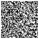QR code with Cobra Racing Products Inc contacts