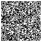 QR code with Donovan Heat Treating Co contacts