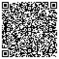 QR code with Maax KSD Inc contacts