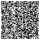 QR code with Henry Hicks Paving contacts