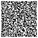 QR code with Broad Top Day Care Home contacts