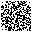 QR code with Secure Managed Solutions LLC contacts