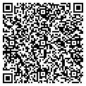 QR code with Difference Engine contacts