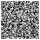 QR code with Den Hollander Greenhouses contacts