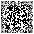QR code with Medical Associates Of Boswell contacts