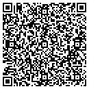 QR code with Accipiter Systems Inc contacts