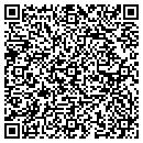 QR code with Hill & Llewellyn contacts