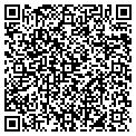 QR code with Cycle Venture contacts