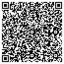 QR code with Northern Connection contacts