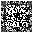 QR code with Modern Group LTD contacts