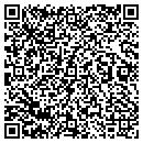 QR code with Emerick's Greenhouse contacts