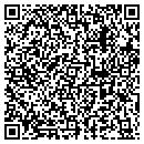 QR code with Po-Well Trauma Cleaning Squad contacts