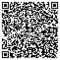 QR code with Johns Custom Designs contacts