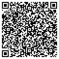 QR code with Tumacs Corp contacts