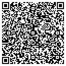 QR code with Zap Pest Control contacts