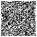 QR code with Warrior & Gulf Navigation Co contacts