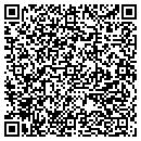 QR code with Pa Wildlife Center contacts