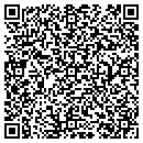 QR code with American Bethany Apartments LP contacts
