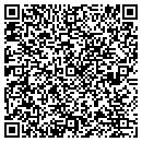 QR code with Domestic Violence Services contacts